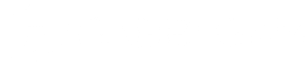 GABBI GAM